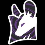 Lycantasy discount code